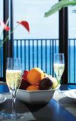 Туры в отель Moon Ocean Ginowan Hotel & Residence Туры в отель Moon Ocean Ginowan Hotel & Residence