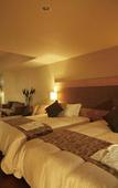 Туры в отель Moon Ocean Ginowan Hotel & Residence Туры в отель Moon Ocean Ginowan Hotel & Residence