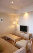 Туры в отель Moon Ocean Ginowan Hotel & Residence Туры в отель Moon Ocean Ginowan Hotel & Residence