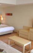Туры в отель Moon Ocean Ginowan Hotel & Residence Туры в отель Moon Ocean Ginowan Hotel & Residence