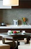 Туры в отель Moon Ocean Ginowan Hotel & Residence Туры в отель Moon Ocean Ginowan Hotel & Residence