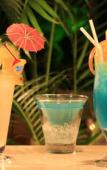 Туры в отель Moon Ocean Ginowan Hotel & Residence Туры в отель Moon Ocean Ginowan Hotel & Residence