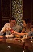 Туры в отель Moon Ocean Ginowan Hotel & Residence Туры в отель Moon Ocean Ginowan Hotel & Residence