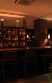 Туры в отель Moon Ocean Ginowan Hotel & Residence Туры в отель Moon Ocean Ginowan Hotel & Residence