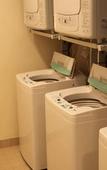 Туры в отель Moon Ocean Ginowan Hotel & Residence Туры в отель Moon Ocean Ginowan Hotel & Residence