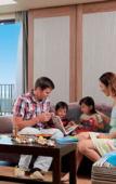 Туры в отель Moon Ocean Ginowan Hotel & Residence Туры в отель Moon Ocean Ginowan Hotel & Residence