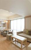 Туры в отель Moon Ocean Ginowan Hotel & Residence Туры в отель Moon Ocean Ginowan Hotel & Residence