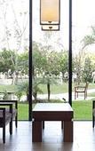 Туры в отель Moon Ocean Ginowan Hotel & Residence Туры в отель Moon Ocean Ginowan Hotel & Residence