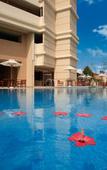 Туры в отель Moon Ocean Ginowan Hotel & Residence Туры в отель Moon Ocean Ginowan Hotel & Residence