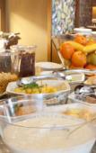 Туры в отель Moon Ocean Ginowan Hotel & Residence Туры в отель Moon Ocean Ginowan Hotel & Residence