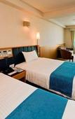 Туры в отель Hotel Resonex Nago Туры в отель Hotel Resonex Nago