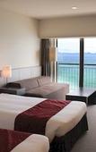 Туры в отель Hotel Resonex Nago Туры в отель Hotel Resonex Nago
