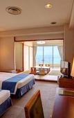 Туры в отель Hotel Resonex Nago Туры в отель Hotel Resonex Nago