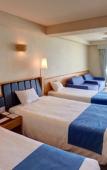 Туры в отель Hotel Resonex Nago Туры в отель Hotel Resonex Nago