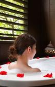 Туры в отель Coco Garden Resort Okinawa Туры в отель Coco Garden Resort Okinawa