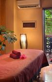 Туры в отель Coco Garden Resort Okinawa Туры в отель Coco Garden Resort Okinawa