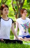 Туры в отель Coco Garden Resort Okinawa Туры в отель Coco Garden Resort Okinawa