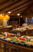Туры в отель Coco Garden Resort Okinawa Туры в отель Coco Garden Resort Okinawa
