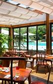 Туры в отель Coco Garden Resort Okinawa Туры в отель Coco Garden Resort Okinawa
