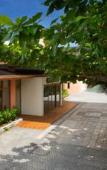 Туры в отель Coco Garden Resort Okinawa Туры в отель Coco Garden Resort Okinawa