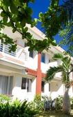 Туры в отель Coco Garden Resort Okinawa Туры в отель Coco Garden Resort Okinawa