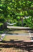 Туры в отель Coco Garden Resort Okinawa Туры в отель Coco Garden Resort Okinawa