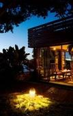 Туры в отель Coco Garden Resort Okinawa Туры в отель Coco Garden Resort Okinawa