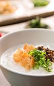 Туры в отель Coco Garden Resort Okinawa Туры в отель Coco Garden Resort Okinawa