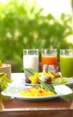 Туры в отель Coco Garden Resort Okinawa Туры в отель Coco Garden Resort Okinawa