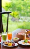 Туры в отель Coco Garden Resort Okinawa Туры в отель Coco Garden Resort Okinawa