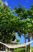 Туры в отель Coco Garden Resort Okinawa Туры в отель Coco Garden Resort Okinawa