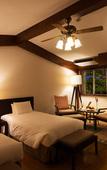 Туры в отель Coco Garden Resort Okinawa Туры в отель Coco Garden Resort Okinawa