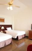Туры в отель Coco Garden Resort Okinawa Туры в отель Coco Garden Resort Okinawa