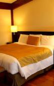 Туры в отель Coco Garden Resort Okinawa Туры в отель Coco Garden Resort Okinawa