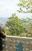 Туры в отель Coco Garden Resort Okinawa Туры в отель Coco Garden Resort Okinawa