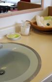 Туры в отель Coco Garden Resort Okinawa Туры в отель Coco Garden Resort Okinawa