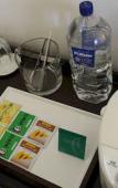 Туры в отель Coco Garden Resort Okinawa Туры в отель Coco Garden Resort Okinawa