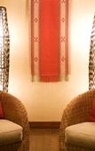 Туры в отель Coco Garden Resort Okinawa Туры в отель Coco Garden Resort Okinawa