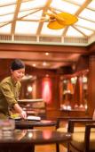 Туры в отель Coco Garden Resort Okinawa Туры в отель Coco Garden Resort Okinawa
