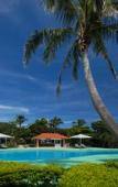 Туры в отель Coco Garden Resort Okinawa Туры в отель Coco Garden Resort Okinawa