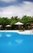 Туры в отель Coco Garden Resort Okinawa Туры в отель Coco Garden Resort Okinawa