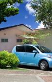 Туры в отель Coco Garden Resort Okinawa Туры в отель Coco Garden Resort Okinawa