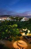 Туры в отель Coco Garden Resort Okinawa Туры в отель Coco Garden Resort Okinawa