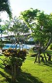 Туры в отель Coco Garden Resort Okinawa Туры в отель Coco Garden Resort Okinawa