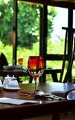 Туры в отель Coco Garden Resort Okinawa Туры в отель Coco Garden Resort Okinawa