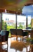 Туры в отель Coco Garden Resort Okinawa Туры в отель Coco Garden Resort Okinawa