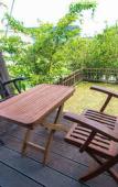 Туры в отель LiVEMAX AMMS CanNa Resort Villa Туры в отель LiVEMAX AMMS CanNa Resort Villa