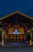 Туры в отель LiVEMAX AMMS CanNa Resort Villa Туры в отель LiVEMAX AMMS CanNa Resort Villa