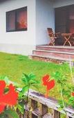Туры в отель LiVEMAX AMMS CanNa Resort Villa Туры в отель LiVEMAX AMMS CanNa Resort Villa