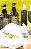 Туры в отель LiVEMAX AMMS CanNa Resort Villa Туры в отель LiVEMAX AMMS CanNa Resort Villa